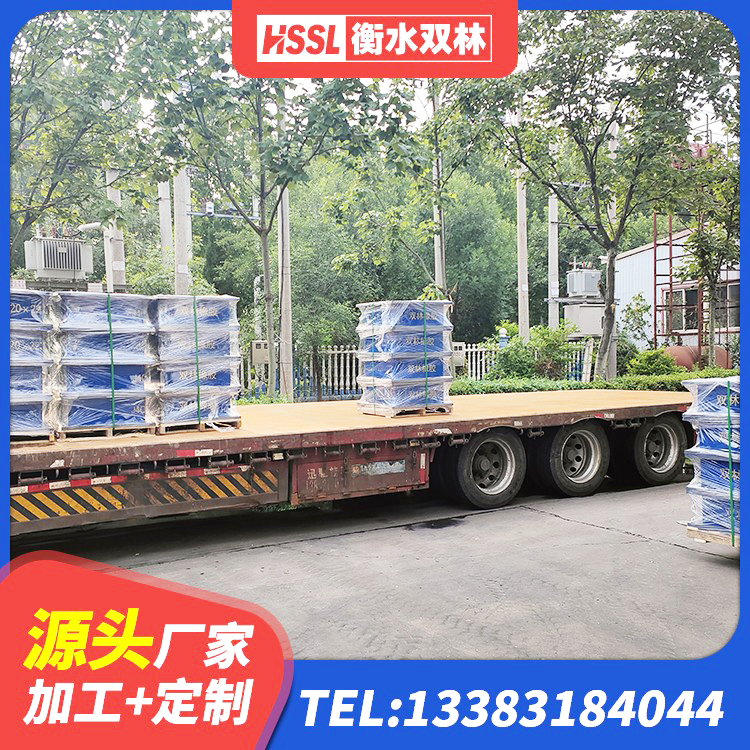 兴山县J4Q铅芯橡胶隔震支座厂家 兴山县LNR600建筑隔震支座厂家 兴山县橡胶隔震垫支座价格 兴山县建筑隔震层支座生产厂家 - 第9张
