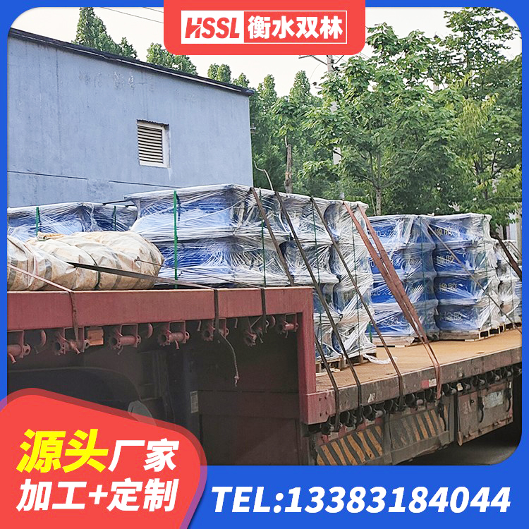 兴山县LNR1100天然橡胶支座 兴山县建筑水平力分散力型橡胶隔震支座LNR源头工厂 兴山县高阻尼隔震支座多少钱 兴山县隔震支座制造商源头工厂 - 第3张