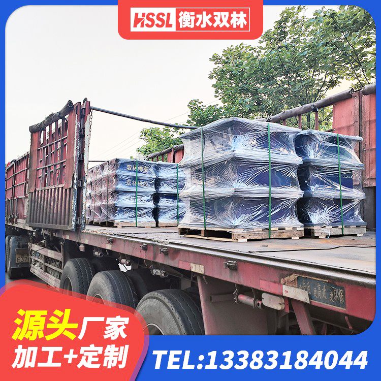 兴山县LNR1000隔震橡胶支座生产加工 兴山县建筑铅芯夹层橡胶隔震支座源头工厂 兴山县圆形高阻尼橡胶隔震支座的价格 兴山县HDR型高阻尼橡胶隔震支座什么价格 - 第9张