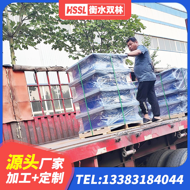 兴山县LNR1000隔震橡胶支座生产加工 兴山县建筑铅芯夹层橡胶隔震支座源头工厂 兴山县圆形高阻尼橡胶隔震支座的价格 兴山县HDR型高阻尼橡胶隔震支座什么价格 - 第3张