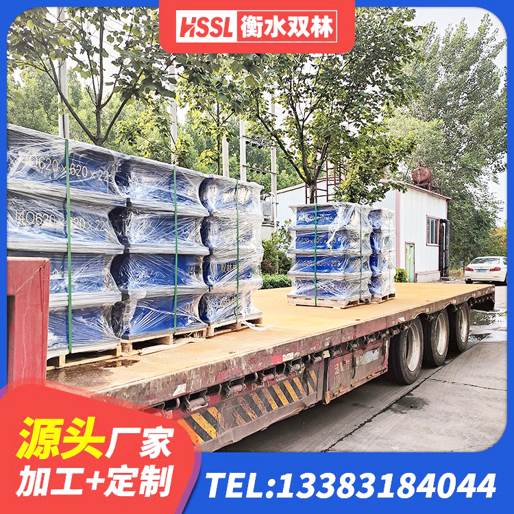 兴山县LNR橡胶隔震支座D800源头工厂 兴山县隔震支座LNR(H)-470*470*164生产厂家 兴山县LNR橡胶隔震支座800源头工厂 兴山县建筑铅芯减震隔震支座源头工厂 - 第3张