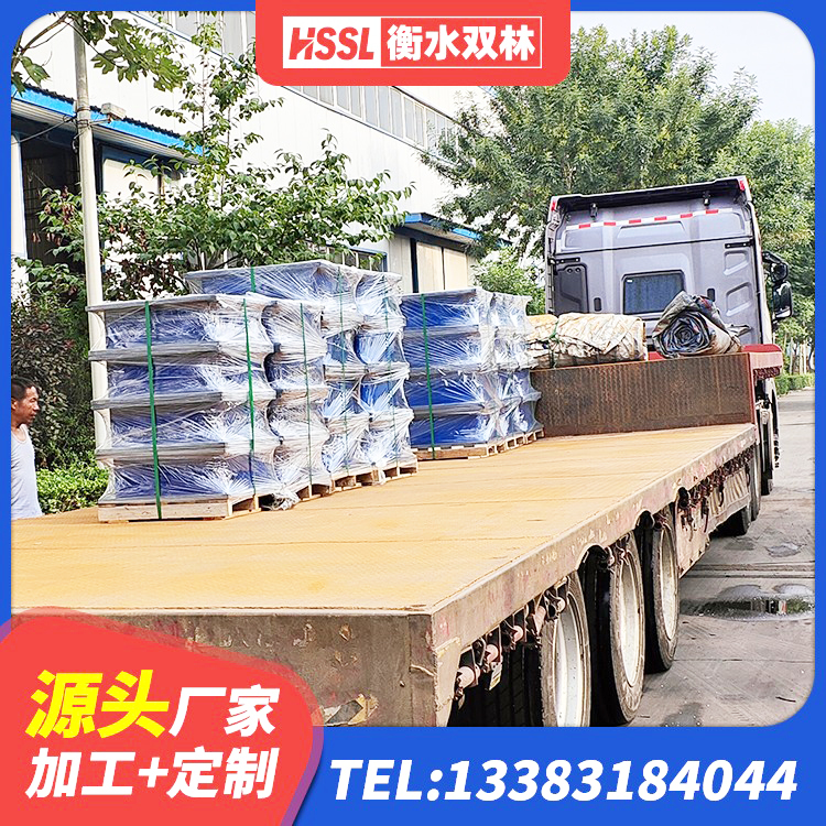 兴山县建筑橡胶隔震支座LRB生产厂家 兴山县预制楼梯隔震支座源头工厂 兴山县高性能橡胶隔震支座源头工厂 兴山县建筑高阻尼橡胶隔震支座JHDR600 - 第6张