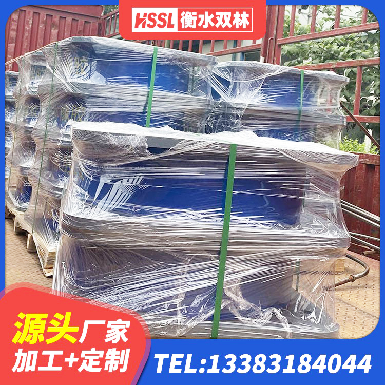 兴山县橡胶减振支座源头工厂 兴山县非连续端铅芯隔震支座厂家 兴山县LNR1300天然橡胶隔震支座生产厂家 兴山县水平力分散型隔震支座生产厂家 - 第5张