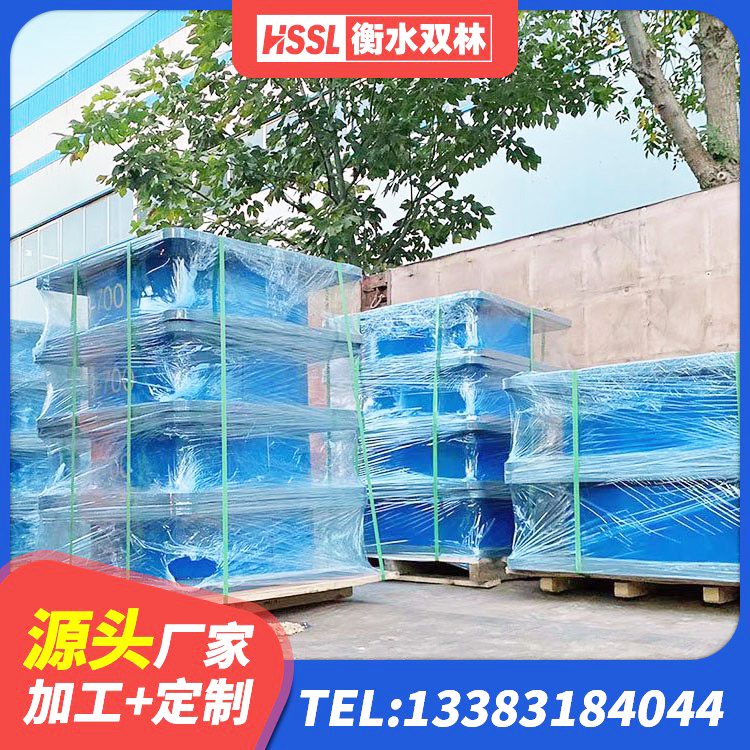 兴山县建筑橡胶隔震支座LRB生产厂家 兴山县预制楼梯隔震支座源头工厂 兴山县高性能橡胶隔震支座源头工厂 兴山县建筑高阻尼橡胶隔震支座JHDR600 - 第1张