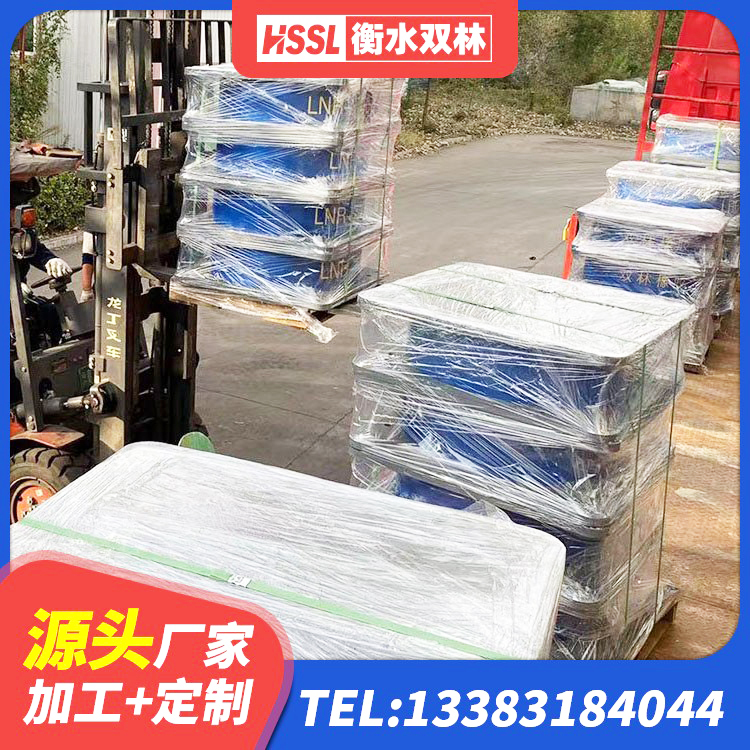 兴山县铅芯橡胶抗震支座厂家 兴山县LNR隔震橡胶支座什么价格 兴山县建筑橡胶组合隔震支座 兴山县HDR300橡胶隔震支座源头工厂 - 第1张