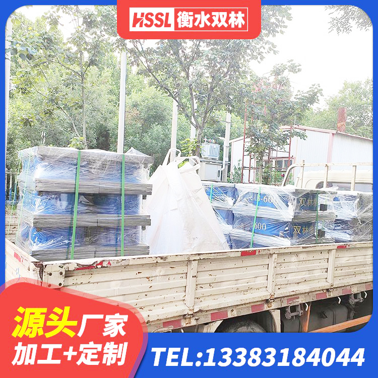 兴山县铅芯防震支座厂商 兴山县LRB1200铅芯支座多少钱 兴山县HDR800高阻尼支座源头工厂 兴山县较高阻尼隔震支座生产厂家 - 第3张