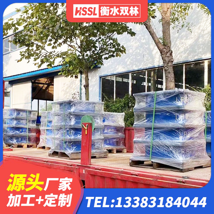 兴山县LNR1100天然橡胶隔震支座多少钱 兴山县LNR水平力分散型橡胶隔震支座多少钱 兴山县橡胶隔震支座厂家报价 兴山县HDR1100高阻尼橡胶支座厂家电话 - 第7张