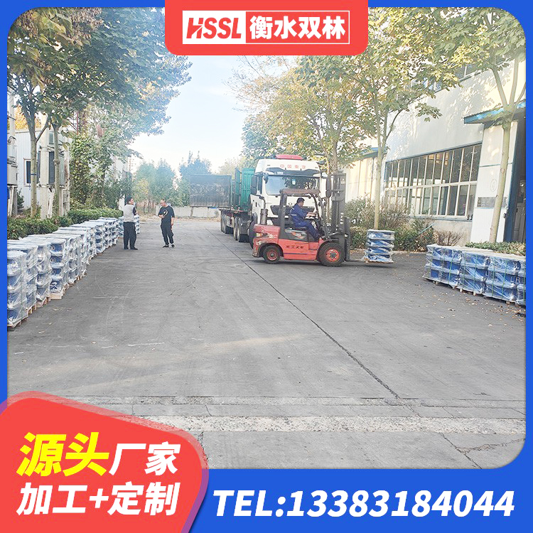 兴山县HDR1400高阻尼橡胶支座 兴山县高阻尼叠层橡胶隔震支座源头工厂 兴山县LNR500隔震橡胶支座源头工厂 兴山县LNR橡胶隔震支座1000(II型)厂家 - 第5张