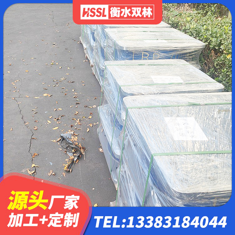 兴山县HDR900高阻尼橡胶支座厂家电话 兴山县天然胶橡胶隔震支座生产厂家 兴山县建筑II型LRB铅芯隔震支座厂家 兴山县建筑隔震支座LNR-700生产厂家 - 第6张