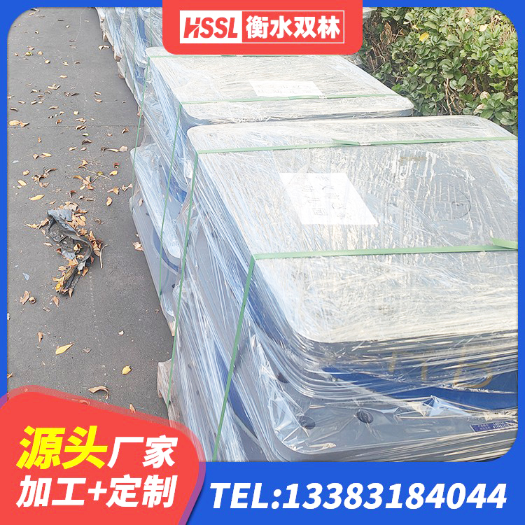 兴山县LNR400橡胶隔震支座厂家电话 兴山县高阻尼隔震支座多少钱 兴山县高阻尼减震橡胶支座厂家电话 兴山县建筑高阻泥橡胶隔震支座生产厂家 - 第6张